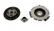 NIPPON PIECES SERVICES S200U17S