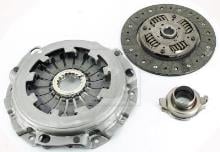 NIPPON PIECES SERVICES S200U26