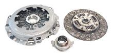 NIPPON PIECES SERVICES S200U36E