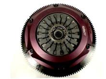 NIPPON PIECES SERVICES S200U36MP