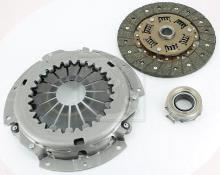 NIPPON PIECES SERVICES S200U39