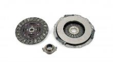 NIPPON PIECES SERVICES S200U43E