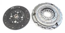 NIPPON PIECES SERVICES S200U44