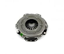 NIPPON PIECES SERVICES S210I13