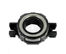 NIPPON PIECES SERVICES S240I14