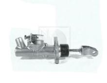 NIPPON PIECES SERVICES S250G01