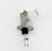 NIPPON PIECES SERVICES S250G02