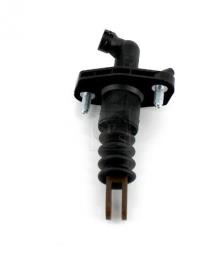 NIPPON PIECES SERVICES S250I03