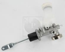 NIPPON PIECES SERVICES S250U05