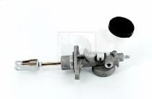 NIPPON PIECES SERVICES S250U08