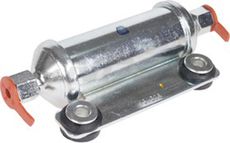 NIPPON PIECES SERVICES S260G06