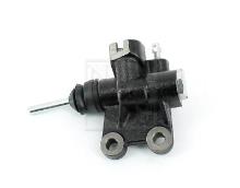 NIPPON PIECES SERVICES S260U05