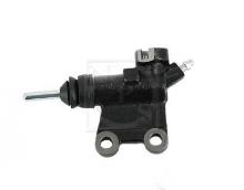 NIPPON PIECES SERVICES S260U06