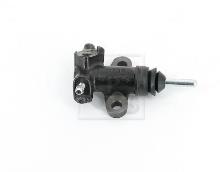 NIPPON PIECES SERVICES S260U07