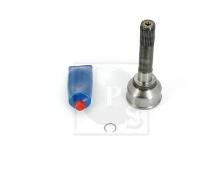 NIPPON PIECES SERVICES S281I06