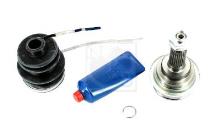 NIPPON PIECES SERVICES S281I12