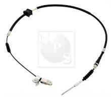 NIPPON PIECES SERVICES S290I33