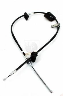 NIPPON PIECES SERVICES S291I22