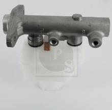 NIPPON PIECES SERVICES S310G06