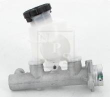 NIPPON PIECES SERVICES S310I07