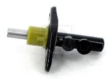 NIPPON PIECES SERVICES S310I12