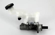 NIPPON PIECES SERVICES S310I27