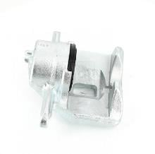 NIPPON PIECES SERVICES S321I12