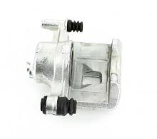NIPPON PIECES SERVICES S321U00