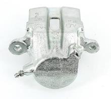 NIPPON PIECES SERVICES S322I10