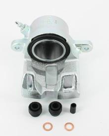 NIPPON PIECES SERVICES S322I16