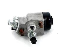 NIPPON PIECES SERVICES S323I00