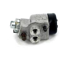 NIPPON PIECES SERVICES S323I01