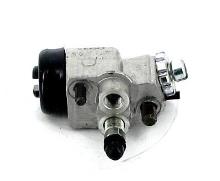 NIPPON PIECES SERVICES S324I00