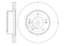 NIPPON PIECES SERVICES S330G06