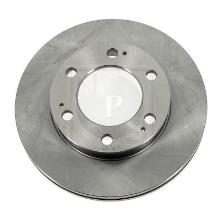 NIPPON PIECES SERVICES S330G08