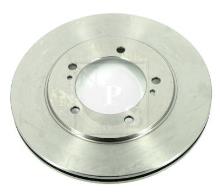 NIPPON PIECES SERVICES S330I12