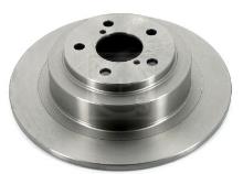 NIPPON PIECES SERVICES S331U03