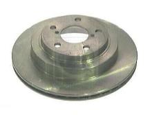 NIPPON PIECES SERVICES S331U04