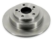 NIPPON PIECES SERVICES S331U08
