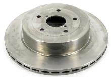 NIPPON PIECES SERVICES S331U09