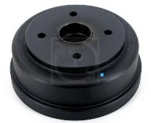 NIPPON PIECES SERVICES S340I07