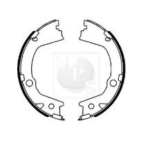 NIPPON PIECES SERVICES S350G04