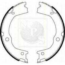 NIPPON PIECES SERVICES S350G05