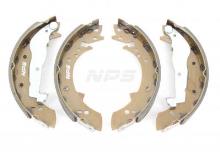 NIPPON PIECES SERVICES S350I16