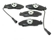 NIPPON PIECES SERVICES S360G02