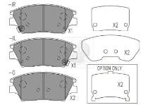 NIPPON PIECES SERVICES S360G06