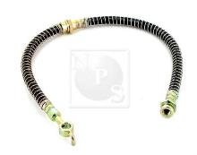 NIPPON PIECES SERVICES S370G01