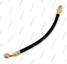 NIPPON PIECES SERVICES S370I03
