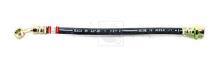 NIPPON PIECES SERVICES S370I10