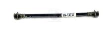 NIPPON PIECES SERVICES S370I17